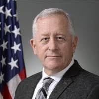 David Spahr's Instagram, Twitter & Facebook