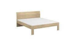 Bett 140×200 weiß mit lattenrost frisch bett weiß 140×200 mit von bett 140x200 weiß mit lattenrost und matratze günstig bild. Bett 140x200 Gunstig Online Kaufen Mega Mobel Sb