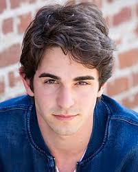 Zachary Gordon