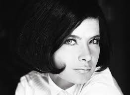 They tried to make her go to rehab, she said, no, no, no →. Tzenh Karezh Oi Tainies To 8eatro Kai H Proswpikh Zwh Ths H8opoioy Biografia San Shmera Gr