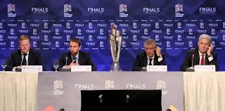 View branko petkovic's profile on linkedin, the world's largest professional community. Portugal Take On Switzerland As England Face Dutch Test In Nations League Climax Saudi Gazette