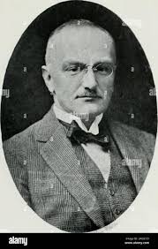 Howell street hi-res stock photography and images