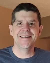 Chad Saha Obituary (1970