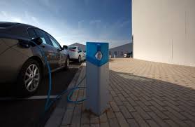 Better place was launched in israel in 2007, but it wasn't until this year that it actually got its electric cars on the road. Shai Agassi Project Better Place S Downfall Cleantechnica