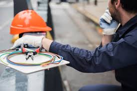 Maybe you would like to learn more about one of these? The Different Types Of Electricians And What You Should Know