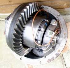 front rear differential symptoms repair replacement cost front rear differential symptoms