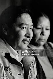 18 Georges Erasmus Stock Photos, High-Res Pictures, and Images