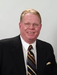 RLC Foundation Annual Dinner celebrates â€œpathway of successâ€ through  education