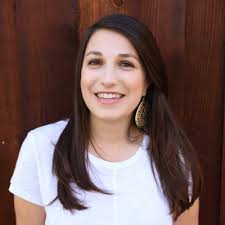 Nancy Weinstock (@nanceweinstock)