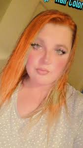 Helen Jacquez Biography