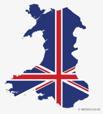 Logo fc barcelona vector transparent png. Wales Flag Png Welsh Flag Transparent Background Free Transparent Clipart Clipartkey