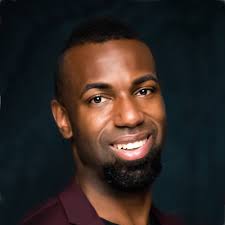 Dance Barns Instructors Archives