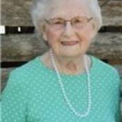 Moller Family Obituaries