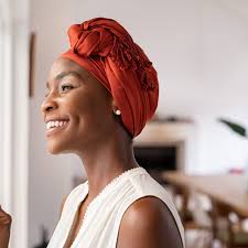 3 important symptoms of bowel cancer you should know about