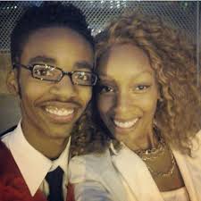 Daniel Blues Obituary (2015)