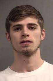 Police: House fire leads to discovery of marijuana grow operation