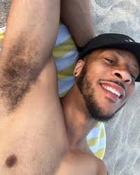 Davon Allen (@davonallen) • Instagram photos and videos