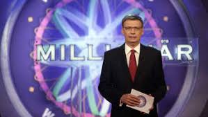 Die horrorkandidatin ellen marquardt macht günther jauch das leben schwer! Wer Wird Millionar Bei Rtl Gunther Jauch Bringt Kandidat Mit Bruste Frage Durcheinander Film Tv Serien