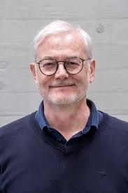 Kontakt/Vereinsvorstand