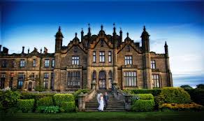 The helmsley walled garden, on the other hand, served as the location for some of the film scenes that took place inside the titular garden that mr. Where Was The Secret Garden Filmed Garage Idea