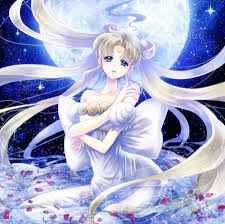 Princess Serenity Sailor Moon Anime Background Wallpapers On Desktop Nexus Image 1832621 Magic photo editor, gimp and dreamlight photo editor. princess serenity sailor moon anime