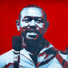 The Peacock Records Story, Vol. 2