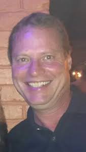 Obituary information for Kevin Thompson Hite