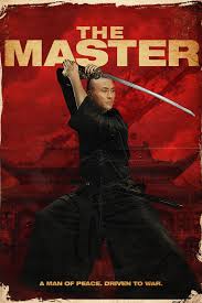 The film stars vijay and vijay sethupathi, with malavika mohanan, arjun das, andrea jeremiah and shanthanu bhagyaraj in supporting roles. The Master 2014 Imdb