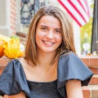 100+ "Ruhlen" profiles