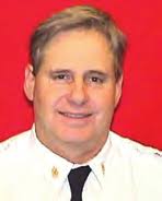 75th ANNIVERSARY ISSUE