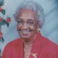 Amber Pommier's Instagram, Twitter & Facebook