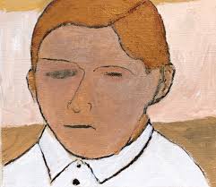 Painting — Terry McDonell