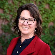 Incoming auditor in Minnehaha County beefing with fellow Republicans over  salary