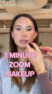 Mindy from Conway Sc Makeup