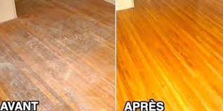 epingle sur projets a essayer