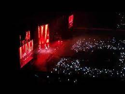 Get ready malaysian monbebe, monsta x (몬스타엑스) has just announced their we are here world tour! Monsta X In Malaysia 2019 Dramarama Youtube