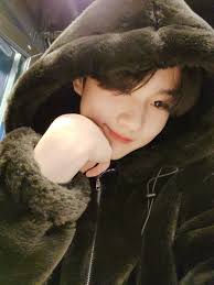 Enhypen On Twitter My Land Korean Idol Look Alike