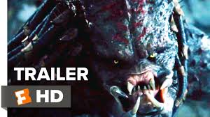 Developed by monolith productions, aliens vs. The Predator Final Trailer 2018 Movieclips Trailers Youtube