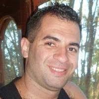 8 perfis com “Pizzo”