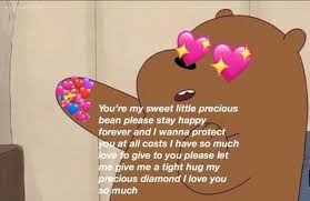 Check spelling or type a new query. Crush Affection And Meme Image 6038214 On Favim Com