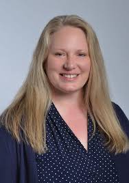 Laura Longwell's Instagram, Twitter & Facebook