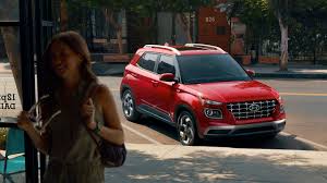 Take command of the road in the 2012 nissan frontier! Hyundai Car Dealership Near Stamford Ct New And Used Cars Parts And Service Near Stamford Connecticut