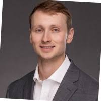 200+ "Bealmear" profiles