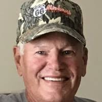 All Airsman Calvert Locations