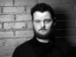 Meet the MACBETH cast: Will Vogler as Ross