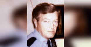 Obituary information for Donald Earl Schuler