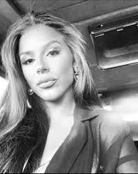 All of Nick Cannon's beautiful baby mothers and he wants more🫠🤦🏾‍♂️