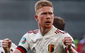 See all things to do. 4q2tnm49ucweym