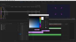 Проекты для adobe premiere pro. Top 10 Intro Logo Opener Templates For Premiere Pro Free Download