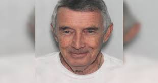 Missing man with Alzheimer's disease from Fort Mill found safe, officials  say